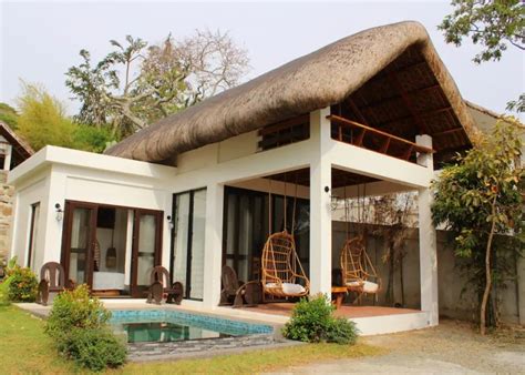 14 Airbnb & Vacation Rentals Near Manila with Private Pools.